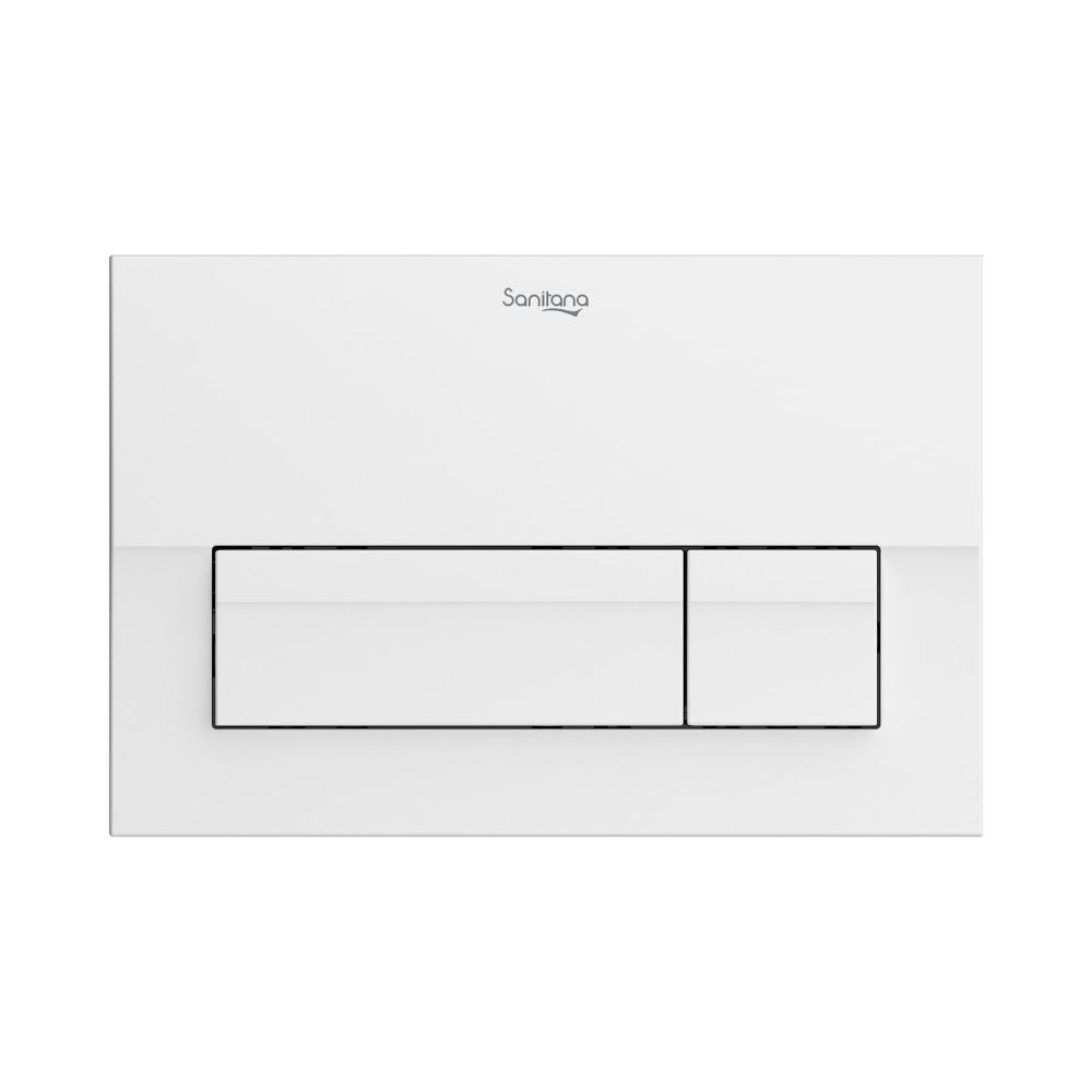 SI0085079400000.JPG