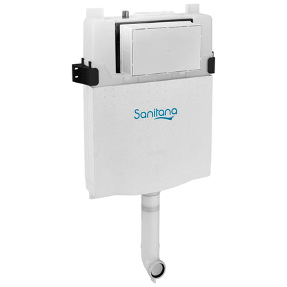 SI0200359500000.JPG