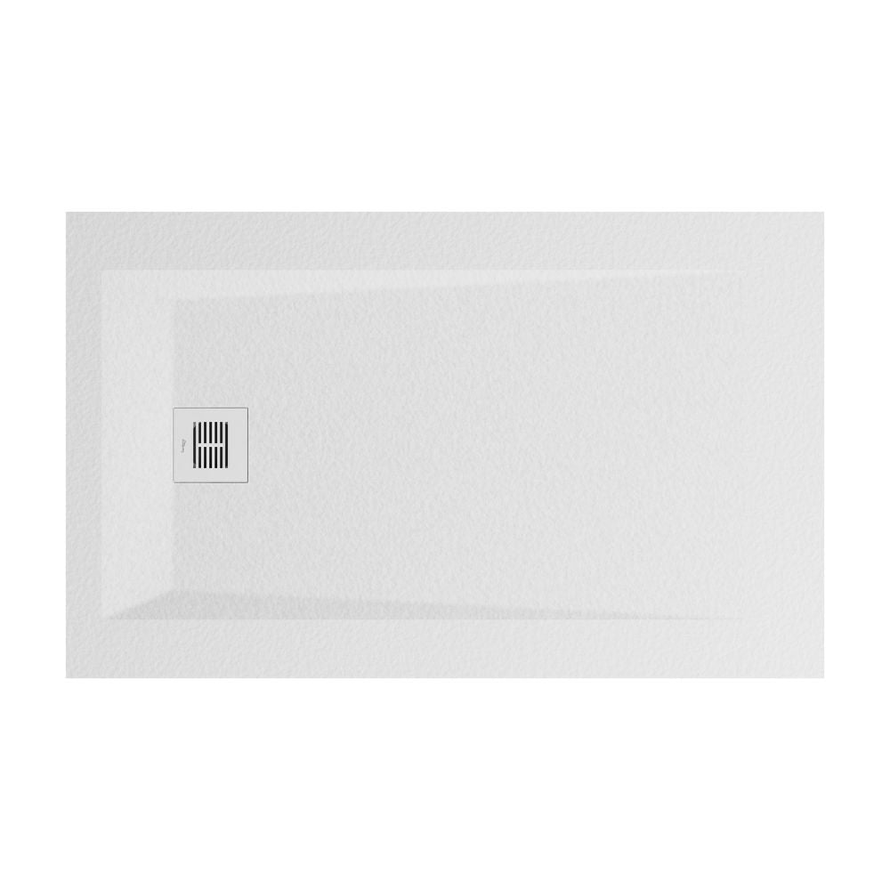 SP301514320100000.JPG