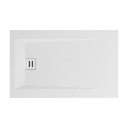 SP301514320100000.JPG