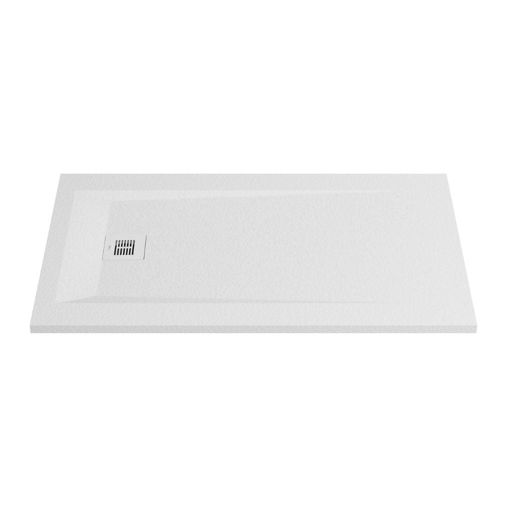 SP301514320100000_1.JPG
