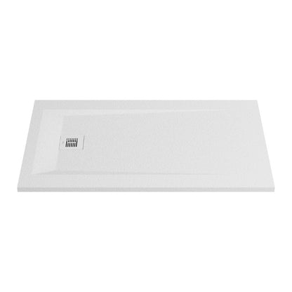 SP301514320100000_1.JPG