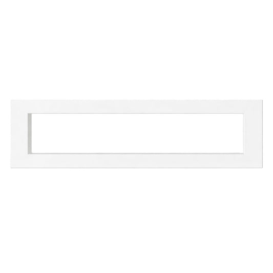 TML9922000XXX.JPG