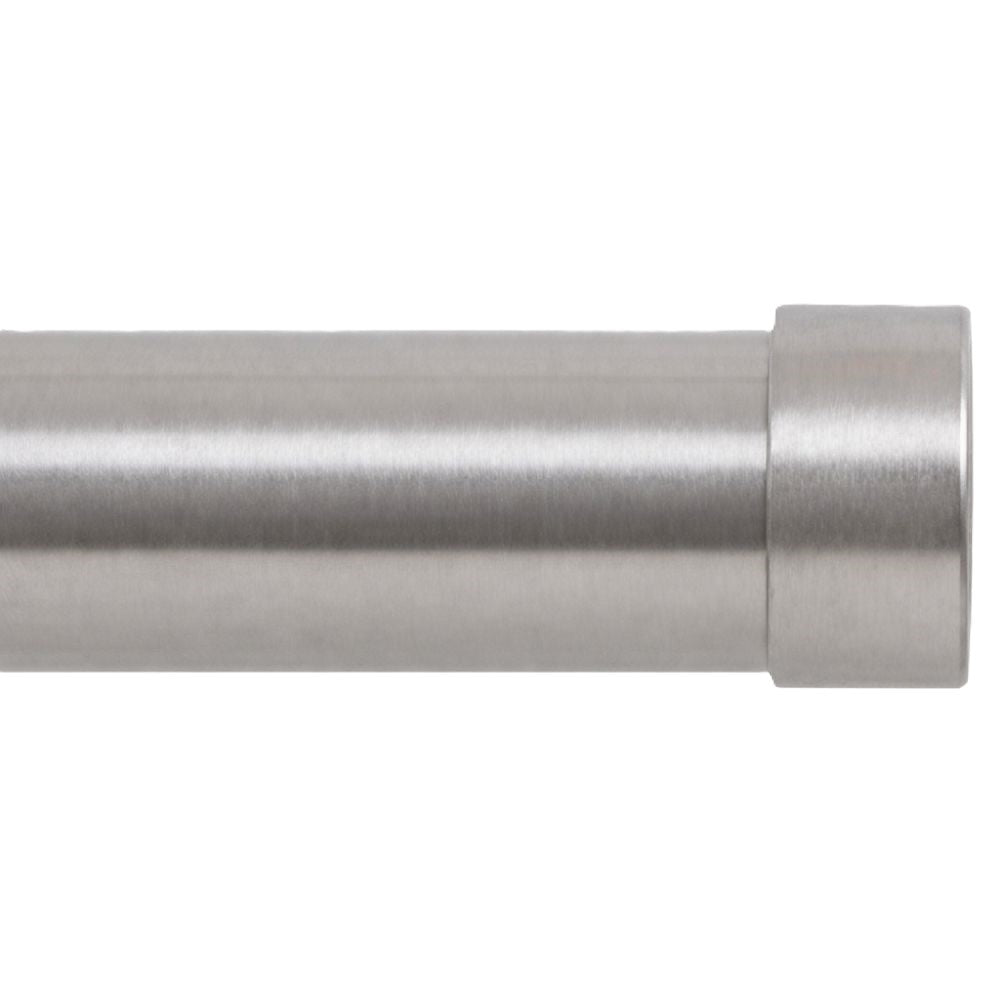 Terminal para Varão t/Inox Ø20mm
