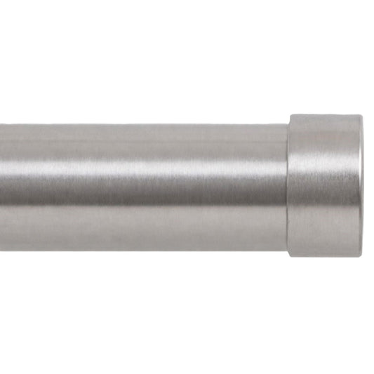 Terminal para Varão t/Inox Ø20mm