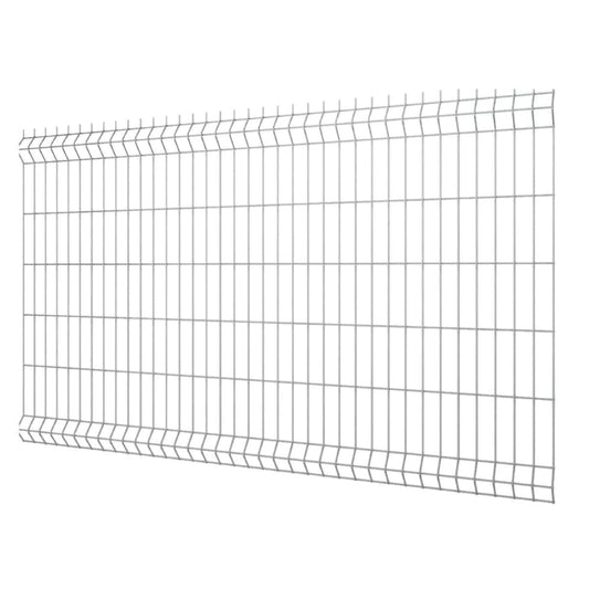 Painel de Vedação 2500x1230mm Branco