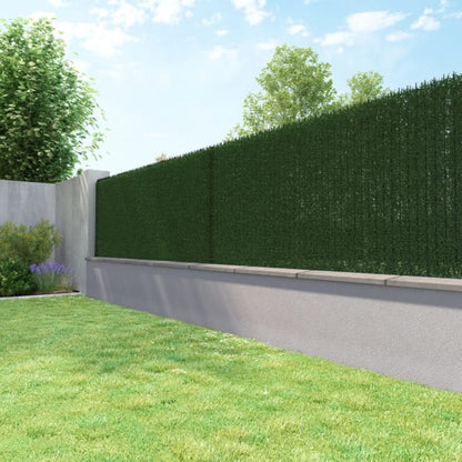 Sebe Artificial 1x3m (Relva)