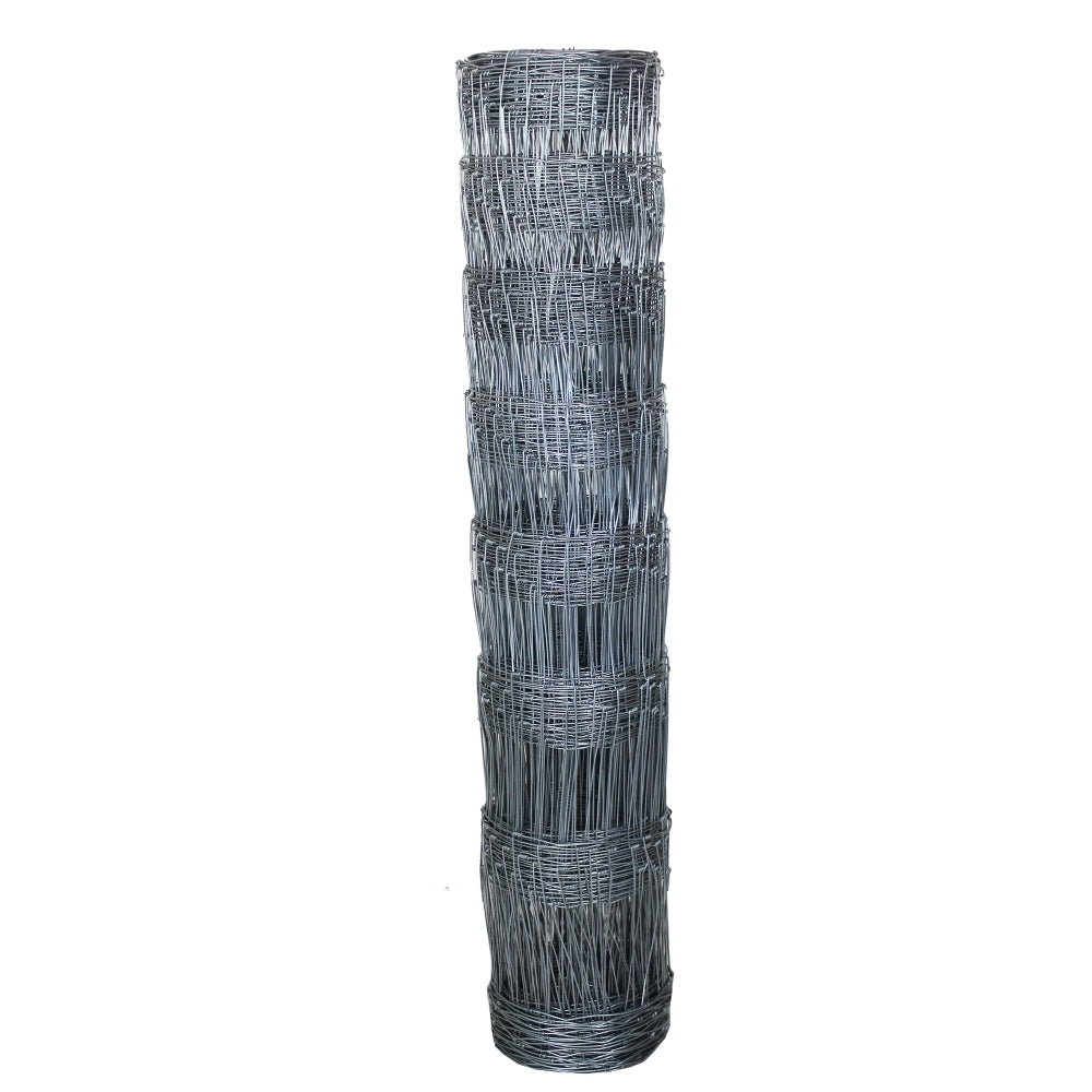 Rede Ovelheira SL 1 m (Rolo50 m)