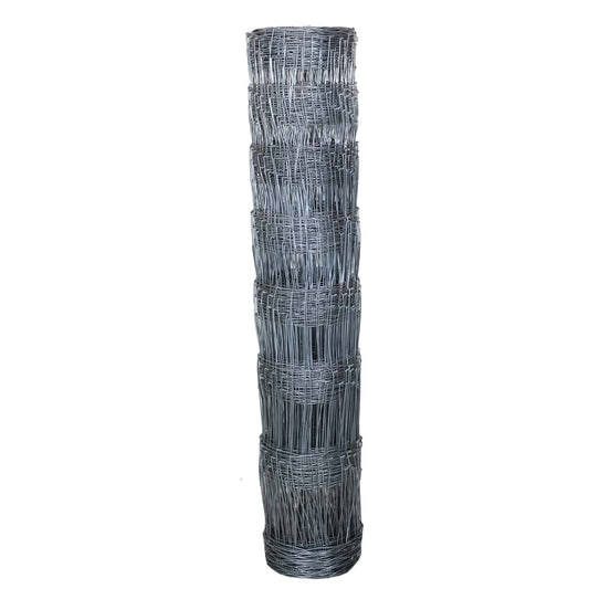 Rede Ovelheira SL 1 m (Rolo50 m)