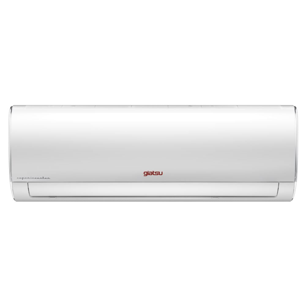 Ar Condicionado Giatsu Aroma 2 (1x1) 9000 BTU