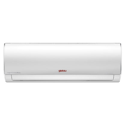 Ar Condicionado Giatsu Aroma 2 (1x1) 9000 BTU