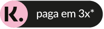 Klarna