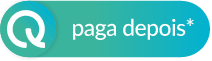 Sequra